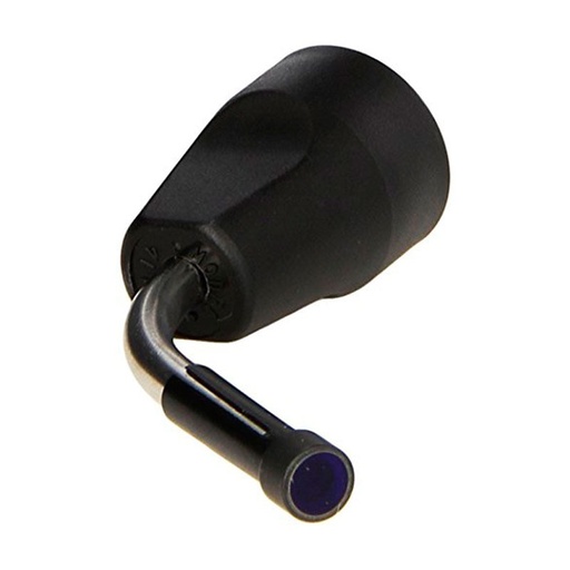 [WA41101] TRANSILUMINADOR CON FILTRO COBALTO