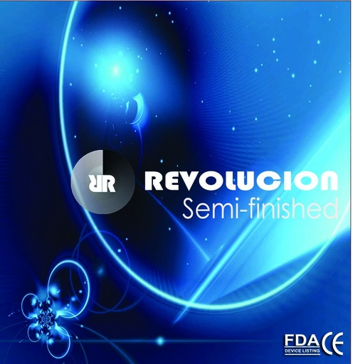 W02 SF Foto Revo SV HC Color