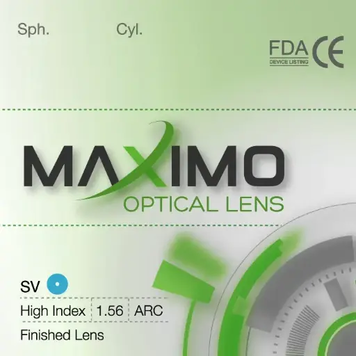 [0.00 a -6.00= -2.00x] A07 1.56 AR- Rx1