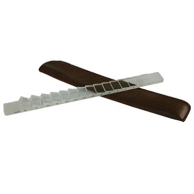 [VB15] 2151 Prism Bar