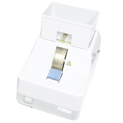 [CT5202B] 0102 Hand Edger