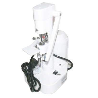 [CT5401N] 0403 Lens Drilling Machine