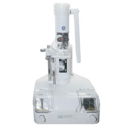 [CT5407N] 0404 TALADRO MULTIFUNCIONAL