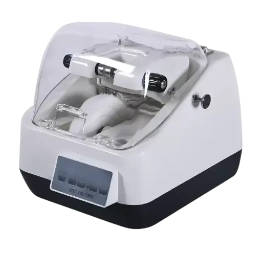 [CT5304B] 0201 Polisher