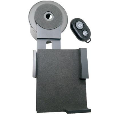 [CTA300] 0902 Smartphone Adaptor