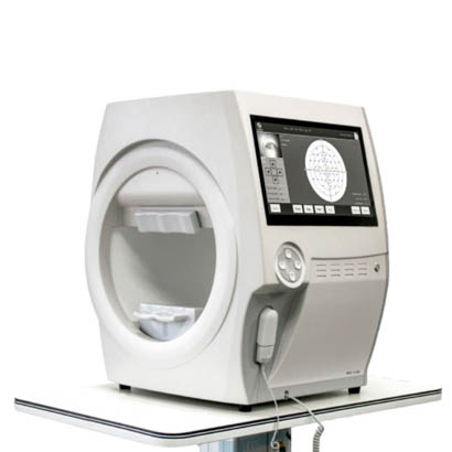 [BIO1100] 0904 Perimeter