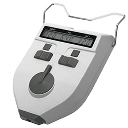 [CT4113B] 1504 Digital Pupilometer