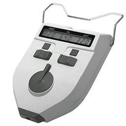 [CT4113] 1505 PD METER