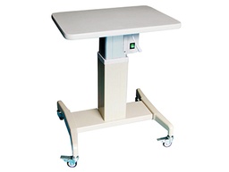 [CT1720] 1605 Electric Table