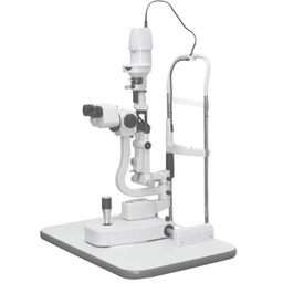 [Venus5] 0804 Slit Lamp