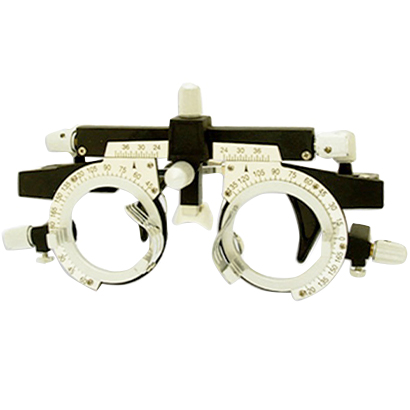 [CT2202C] 1404 Trial Frame