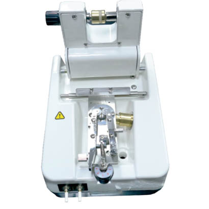 [CT5508] 0301 Auto Lens Groover