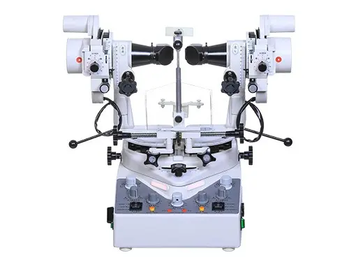 [YZ23B] 0914 Synoptophore