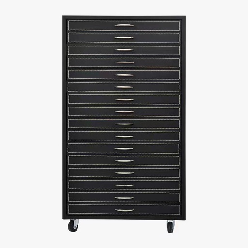 [D107] 8655 Cabinet 288 pcs