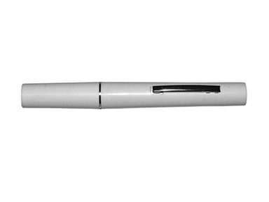 LAMPARA TIPO PLUMA HL11