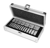 [LP22] 2155 Loose Prism Bar