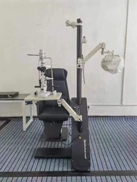 [COU820] 1113 Digital Refraction Unit