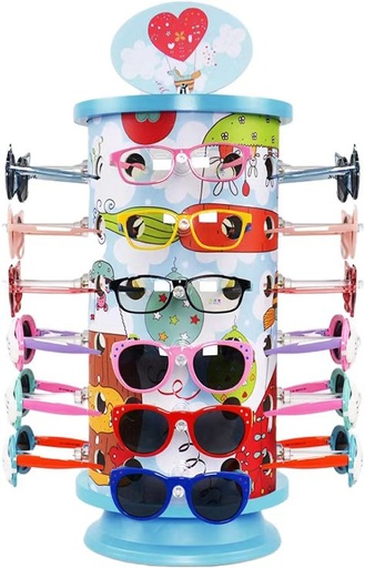 8517 Display kids 24pz