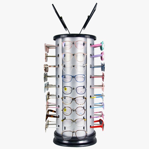 [C303P] 8518 Display 36pz