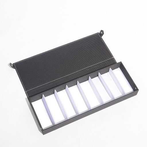 [AW008] 8602 Dispaly 8pz