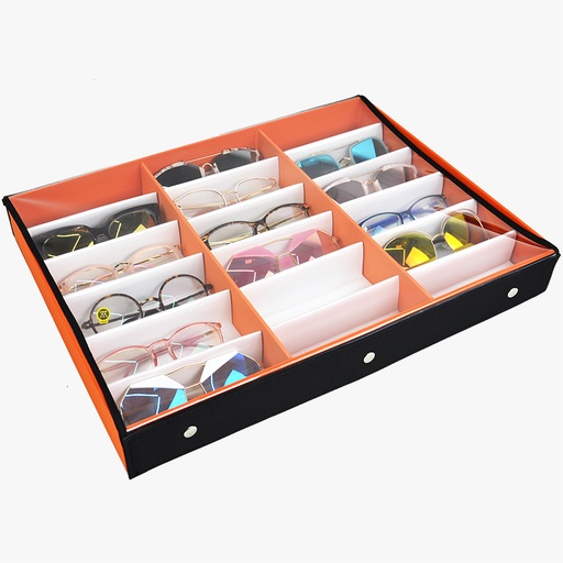 [AQ211] 8604 Charola 18pz