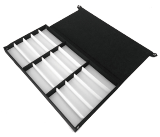 [AQ205-15] 8605 Dispaly 15pz