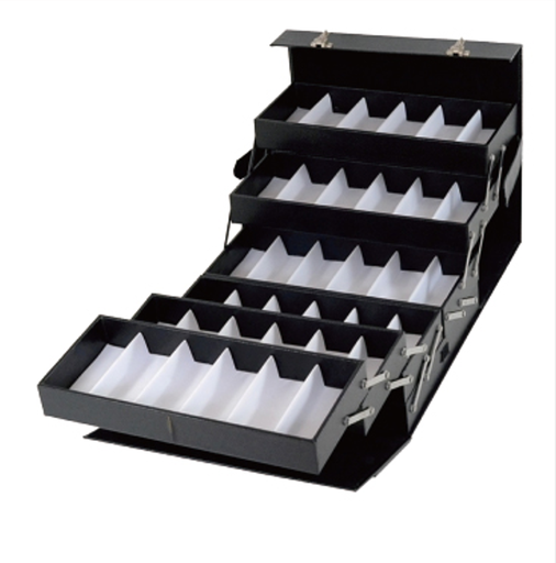 [AS048] 8651 Maletin 48pz