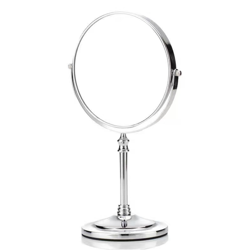 [E60] Dobleside Mirror