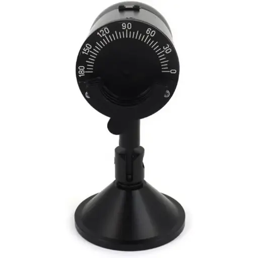 [CT2301] 2216 Imitative Eye