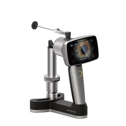 [DISL001] 0919 Digital slit lamp portable