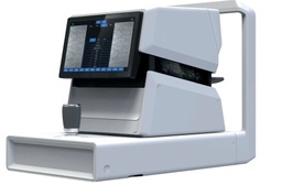 [HSM7000] 0910 Corneal Specular Microscope