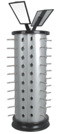 [ZX4303
40pcs] LHB02