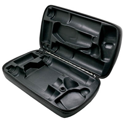 [WA0528-U] ESTUCHE PARA WELCH ALLYN (SOLO ESTUCHE)