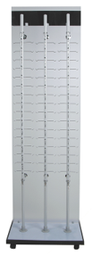 [ZX1048
 48pcs] LHB10