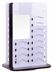 [D858
PVC  ] LHB22