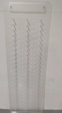 [Acrylic display
66pcs] LHB27