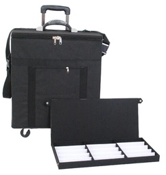 [408B（180pcs）
 12 frames *15pcs] LHB28