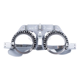 [CT2203] 1407 Trial Frame