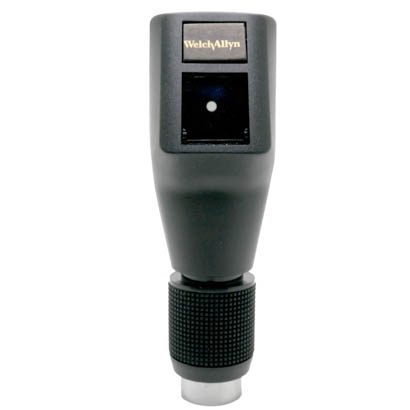 [WA18245] RETINOSCOPIO HALOGENO 3.5v Elite HPX Welch Allyn