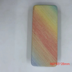 [M2315] Estuche metal