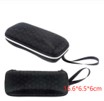 [Z2302] Estuche Solar