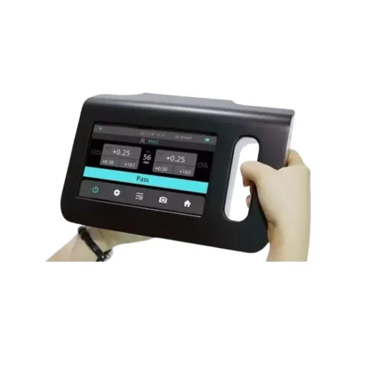 0922 Screener