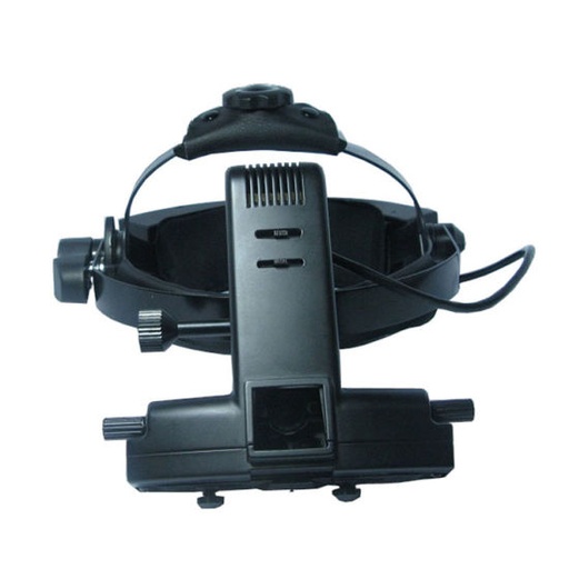 [YZ25C] 2110 Wireless Binocular Indirect