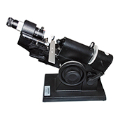 [CT4221] 1207 Manual Lensmeter