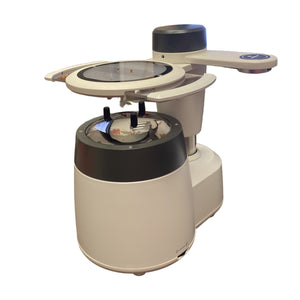 [HMB8000] 0611 Bloqueado HUVITZ