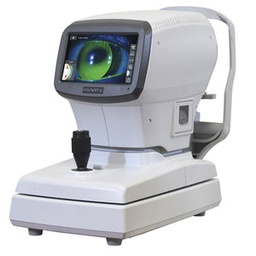 [HRK1] 1013 Autorefractor-Keratometer retro illumination