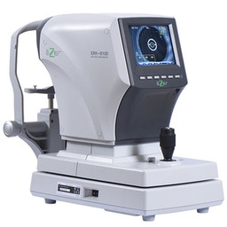 [ERK9100] 1014 Autorefractor-Keratometer retro illumination