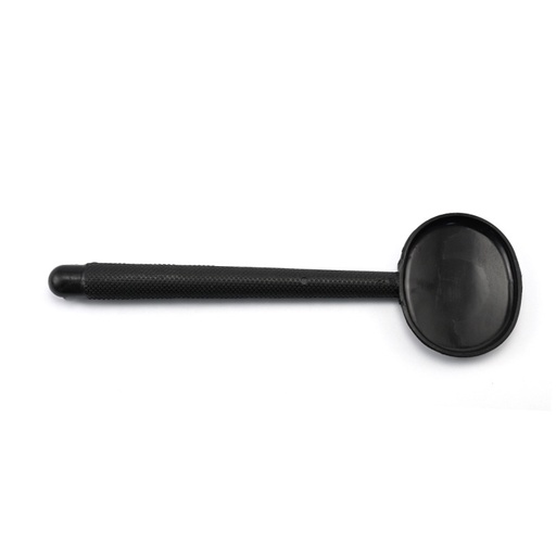2193 HAND OCCLUDER