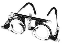 [CT2209] 1408 Trial Frame