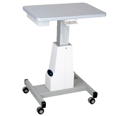 [CT1717T] 1601 Electrical Table